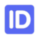 id