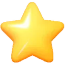 VIP_Star