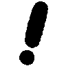 Rand_3120