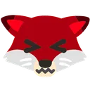 confounded_red_fox