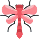Dragon_Fly_BG
