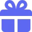 gift