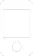 1373405426128912394