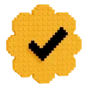 emoji_14