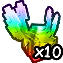 GaG_10xBugEgg