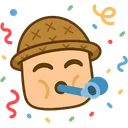GaG_Celebrate