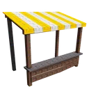 GaG_Shop