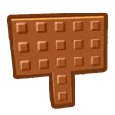 GaG_Sign