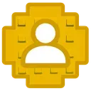 GaG_UserYellow