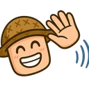 GaG_Wave1
