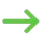 gagarrow