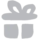 giftnosify