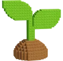 L_SPROUT