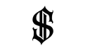 logom