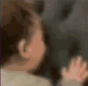 emoji_7