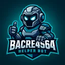 bacrebot
