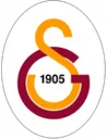 Galatasaray