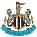 newcastle