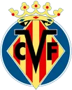 villarreal
