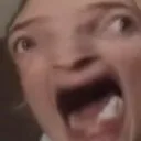 a_