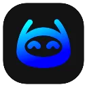 bot