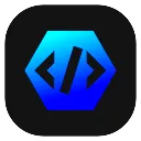 developer