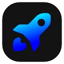 emoji_1