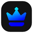 kurucu