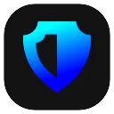 moderator