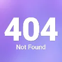 404bulunamadi