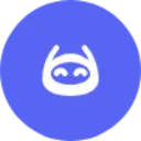 dadlusbot