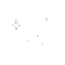 star1