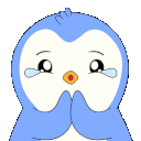 mutlu_taha