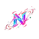 emoji_1