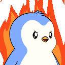 kizgin_taha