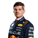 maxverstappen
