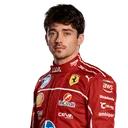 charlesleclerc