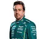 fernandoalonso