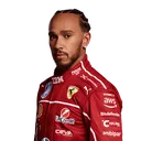 lewishamilton