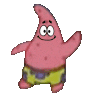 patrick_dans