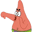 yuuuh