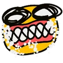 kudurdum