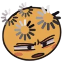 ne