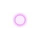 ramal_nokta
