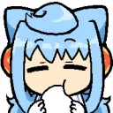 3mogu