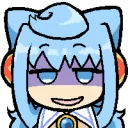 3niyari