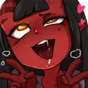 1684meruthesuccubusaheagopeacesi