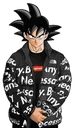2034_goku_drip