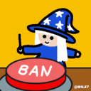Ban
