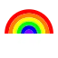 gay_sexuality